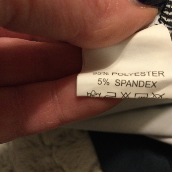 Step Brothers Ugly Sweater - Picture 4 of 4